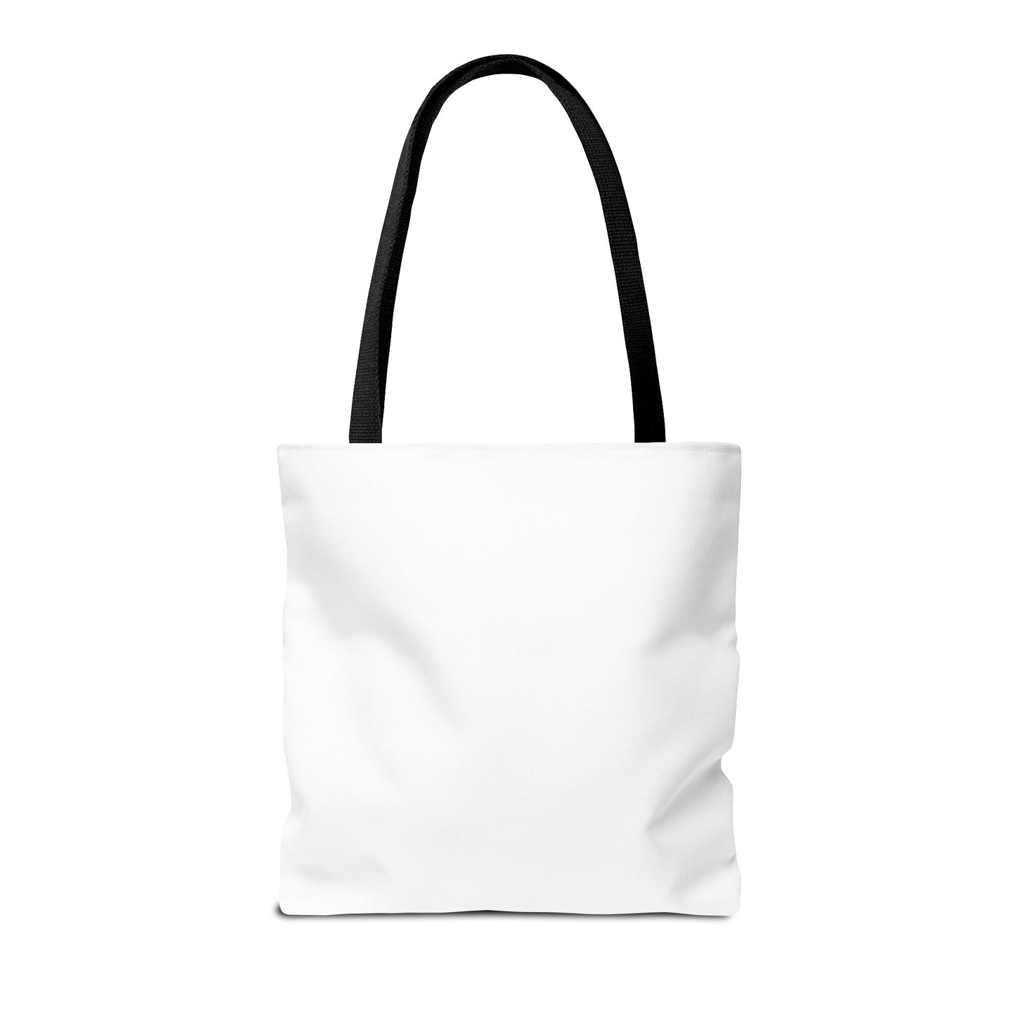 Barn Tote Bag