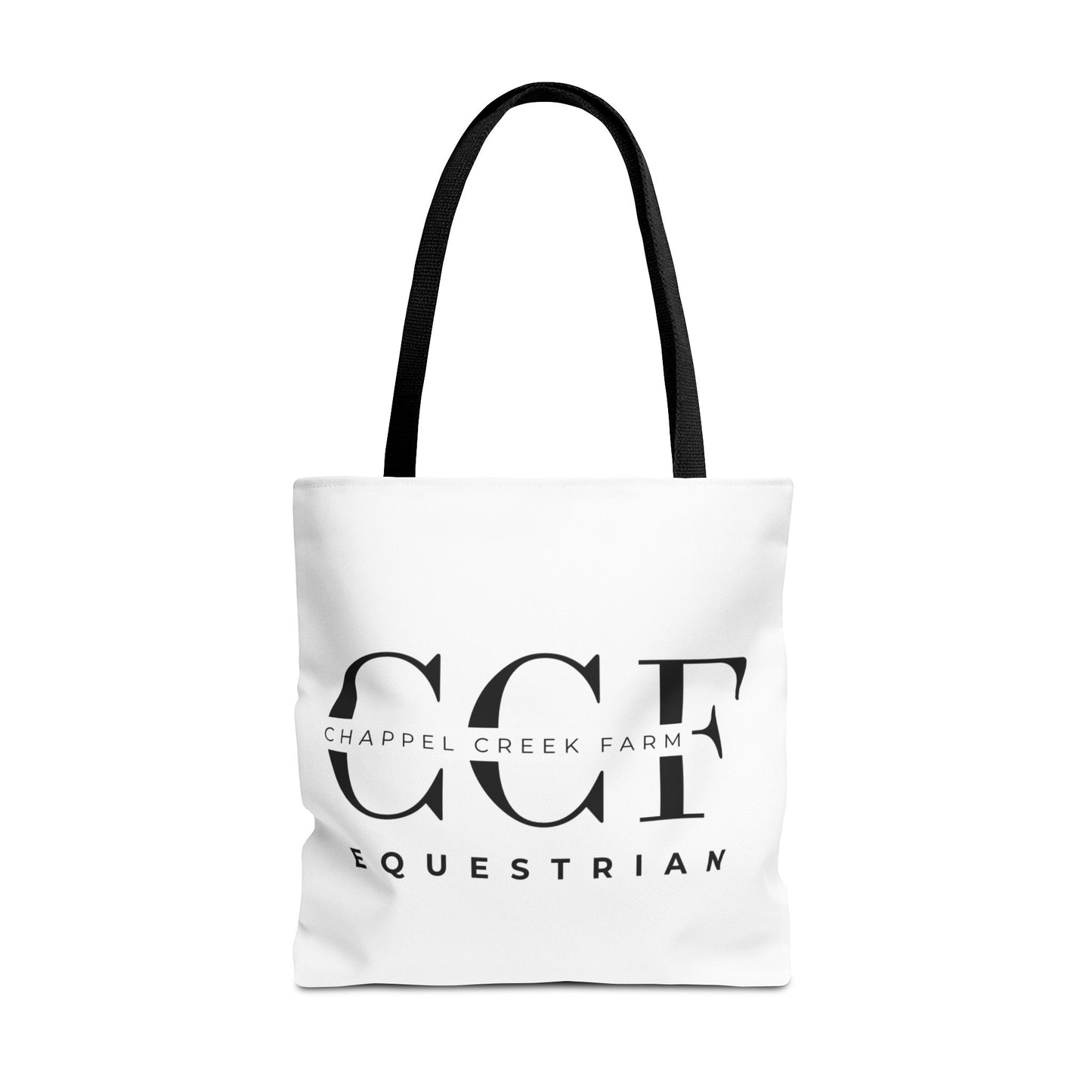 Barn Tote Bag