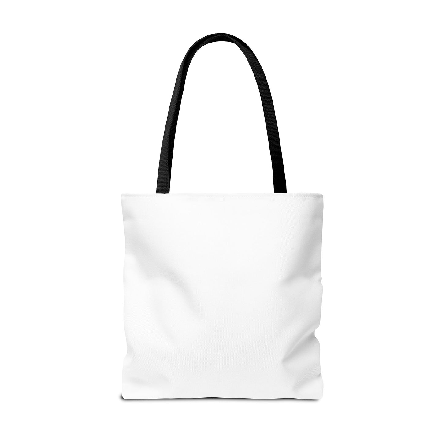 Barn Tote Bag