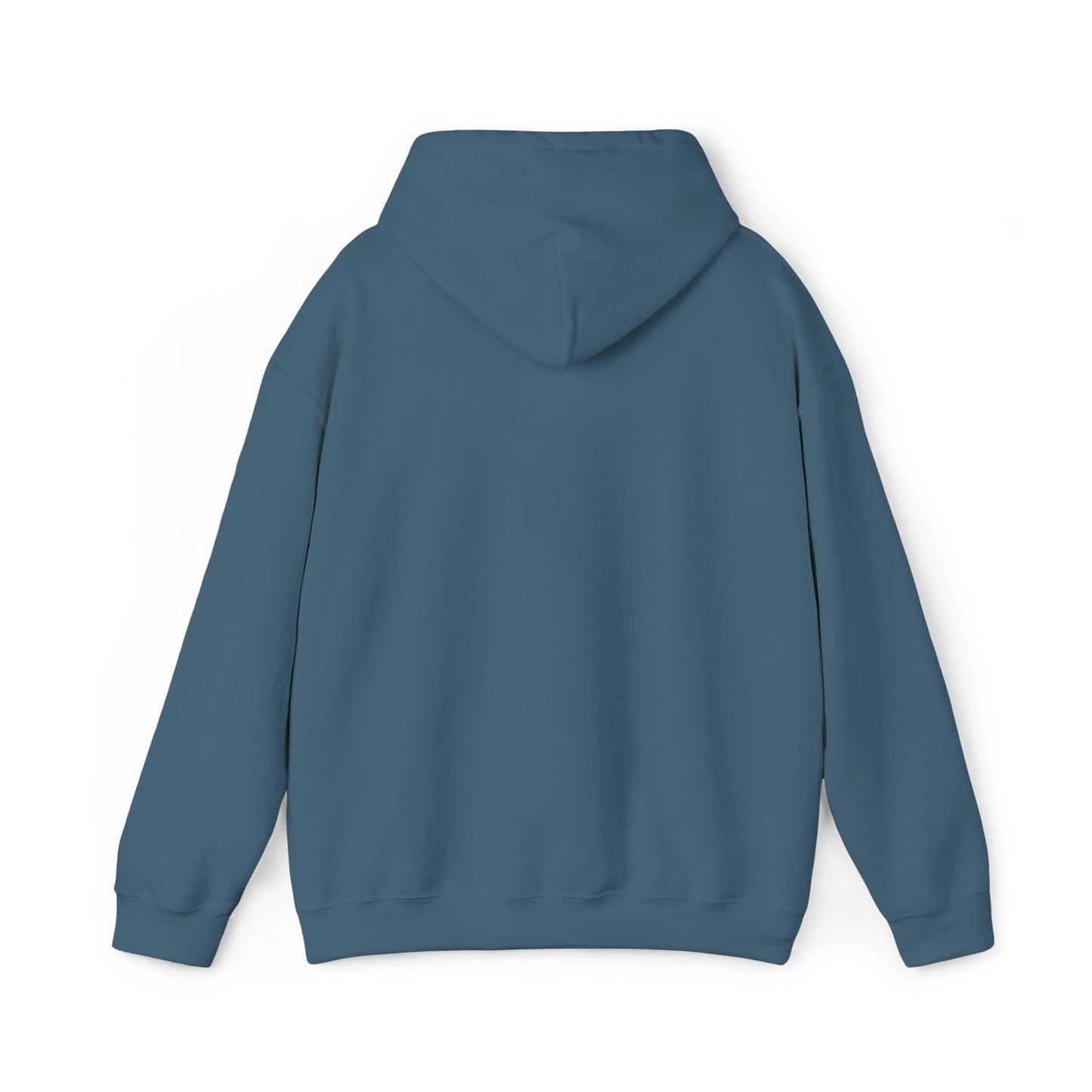 Copy of Classic Hoodie — Comfortable Everyday Pullover - Chappel Creek Farm