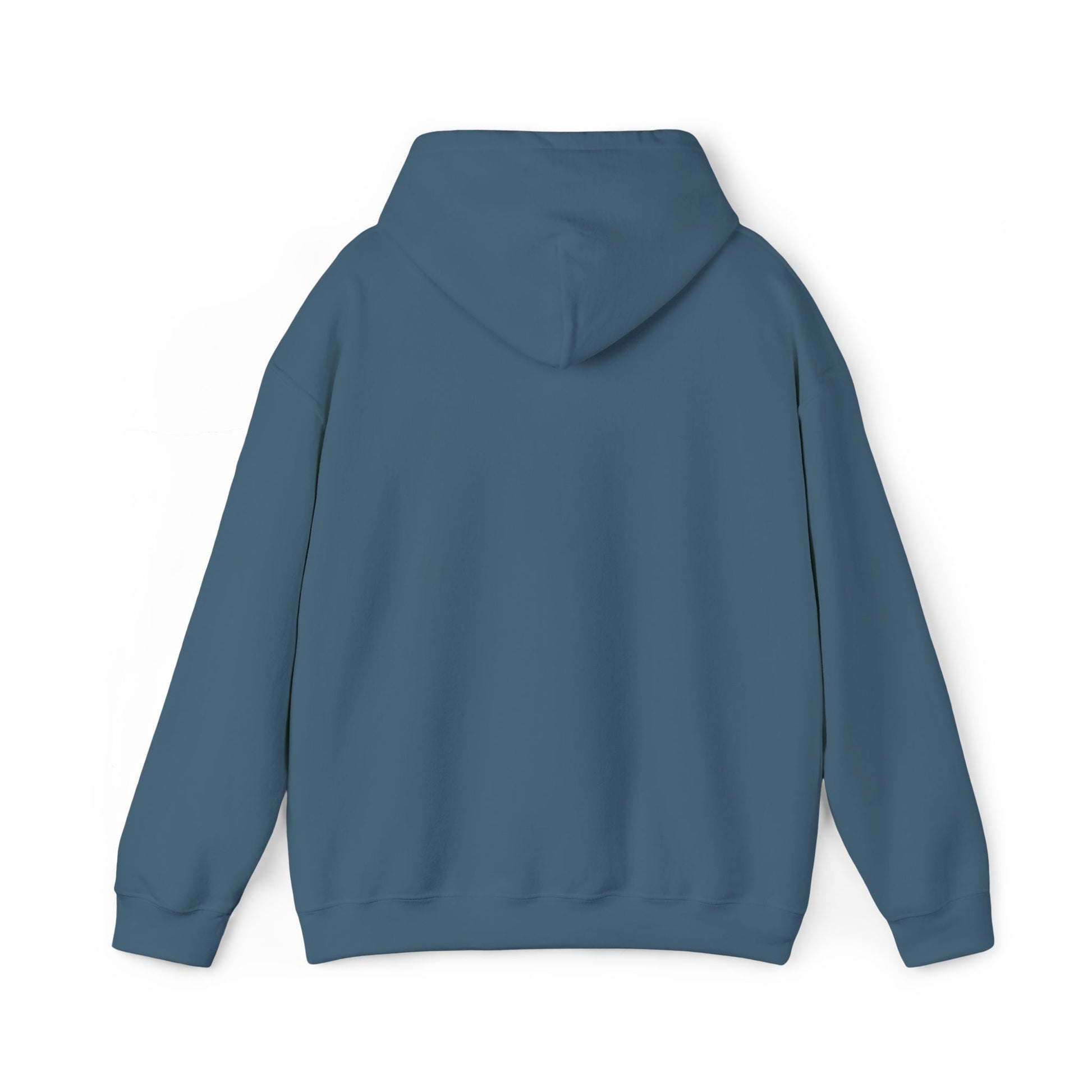 Copy of Classic Hoodie — Comfortable Everyday Pullover - Chappel Creek Farm