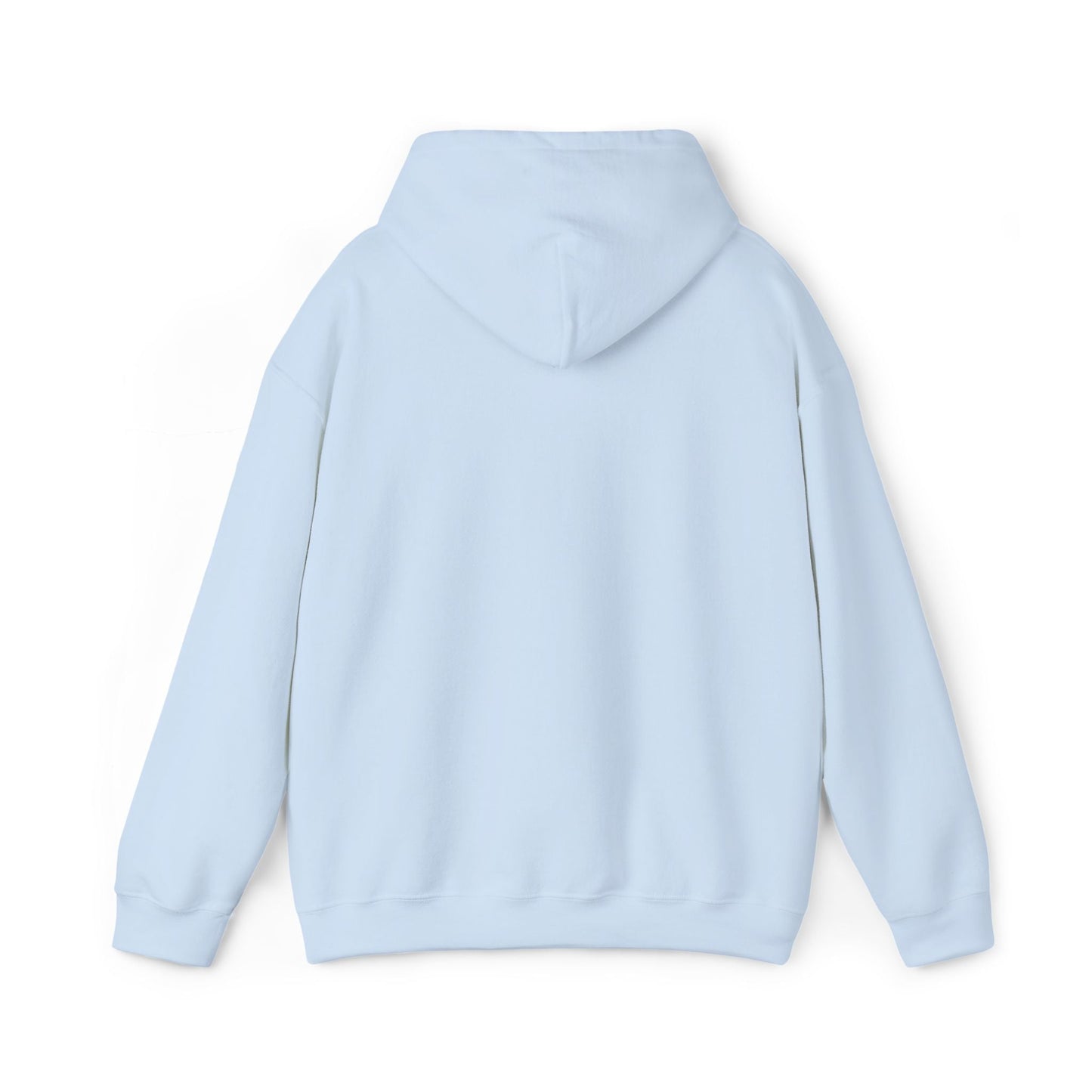 Copy of Classic Hoodie — Comfortable Everyday Pullover - Chappel Creek Farm