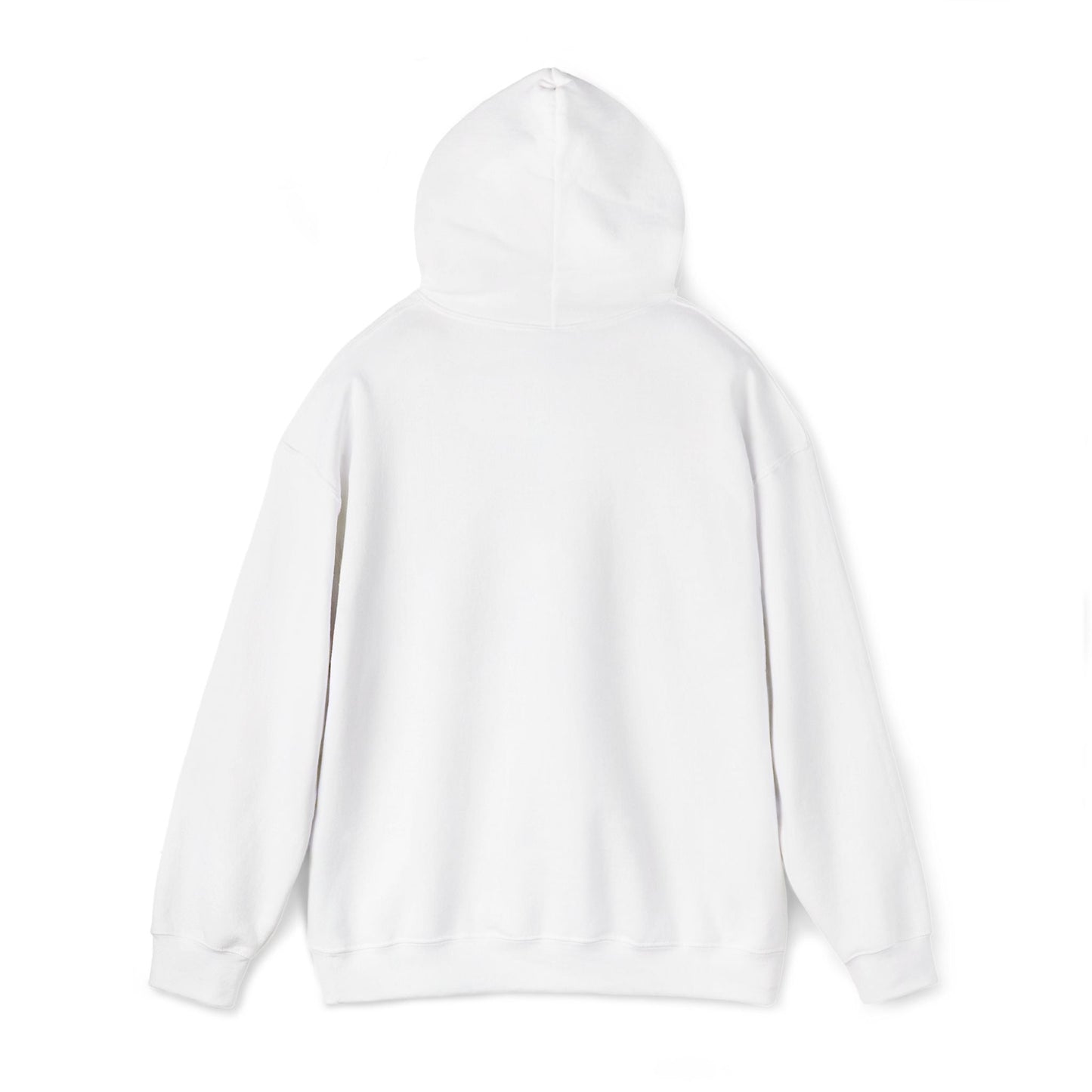 Copy of Classic Hoodie — Comfortable Everyday Pullover - Chappel Creek Farm