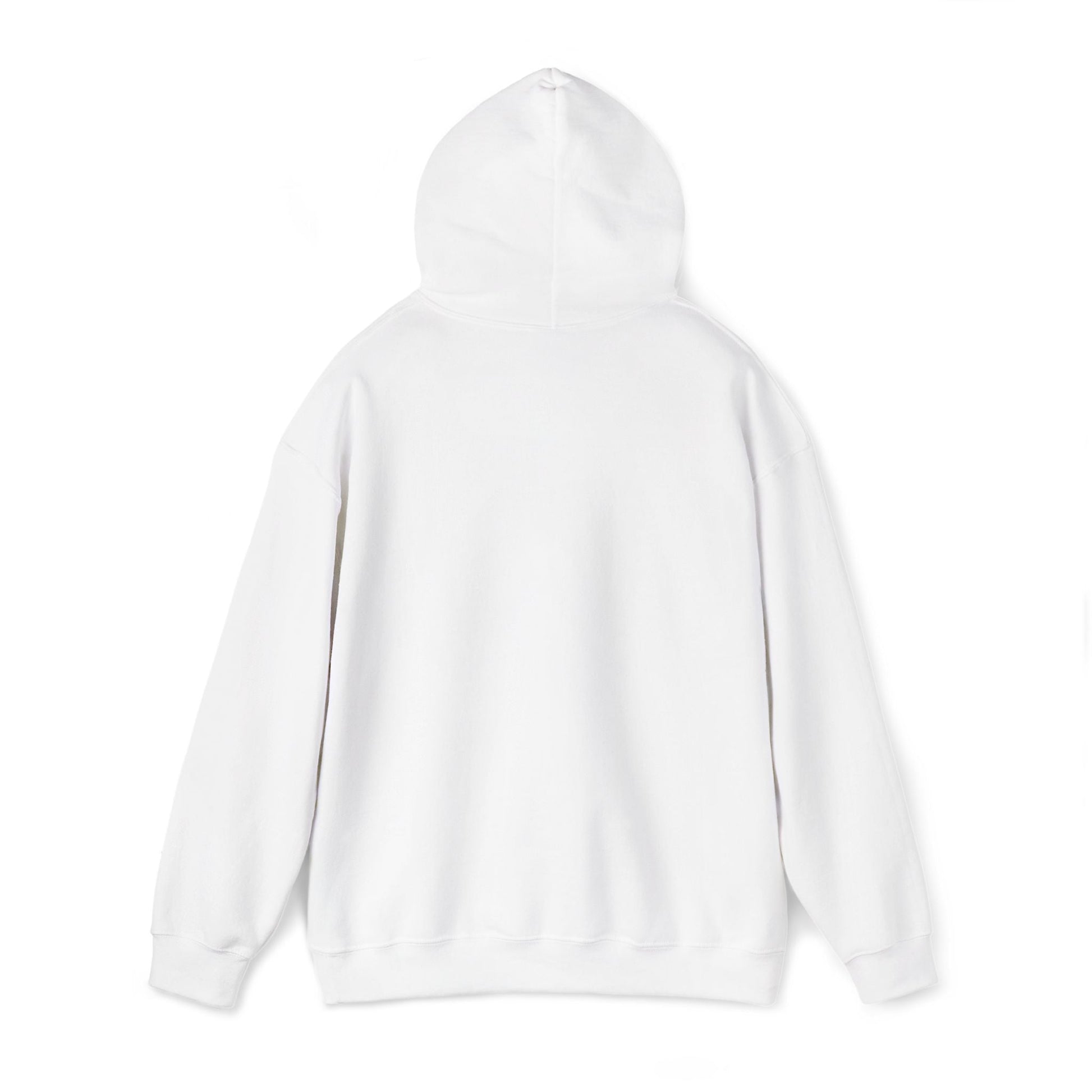Copy of Classic Hoodie — Comfortable Everyday Pullover - Chappel Creek Farm