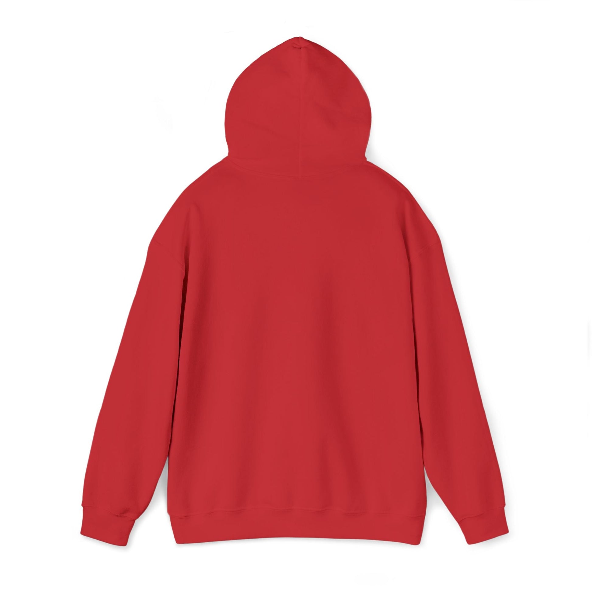 Copy of Classic Hoodie — Comfortable Everyday Pullover - Chappel Creek Farm