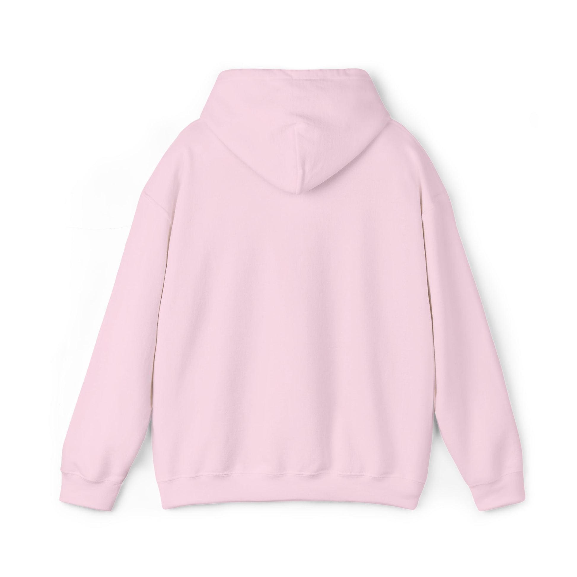 Copy of Classic Hoodie — Comfortable Everyday Pullover - Chappel Creek Farm