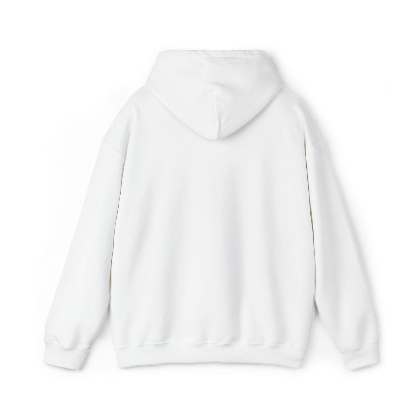 Copy of Classic Hoodie — Comfortable Everyday Pullover - Chappel Creek Farm