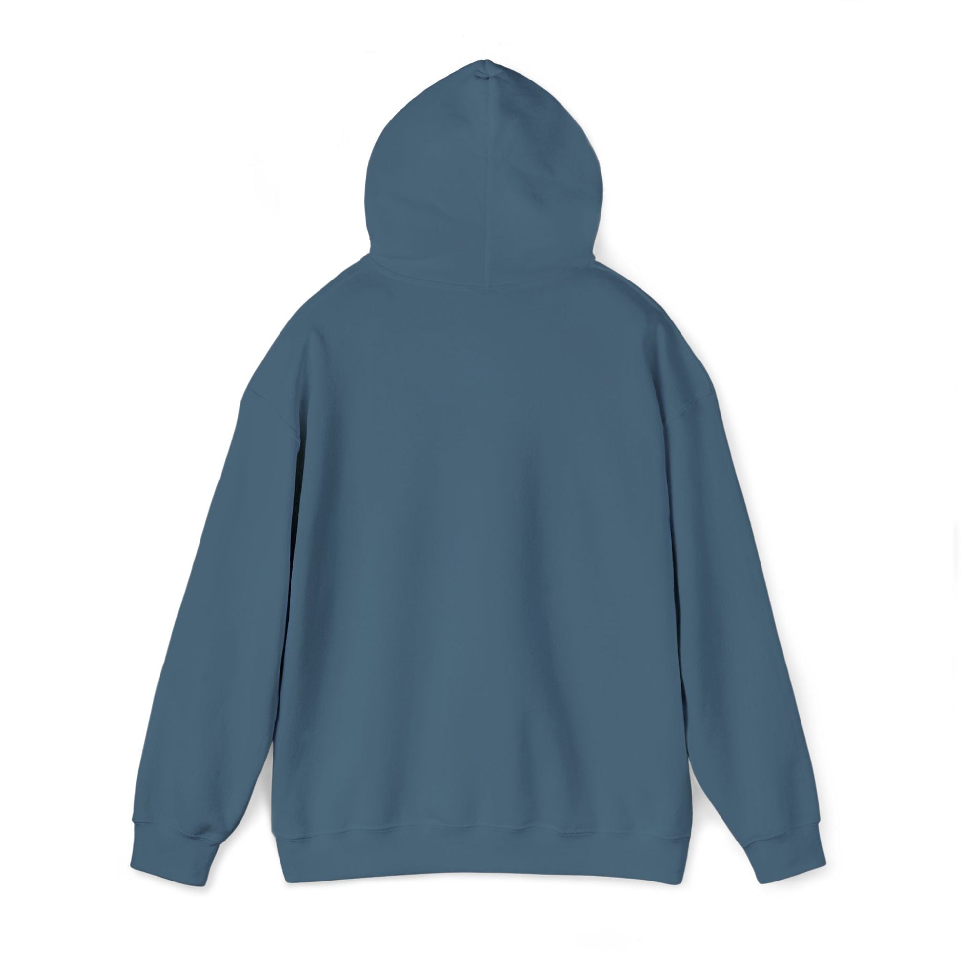 Copy of Classic Hoodie — Comfortable Everyday Pullover - Chappel Creek Farm