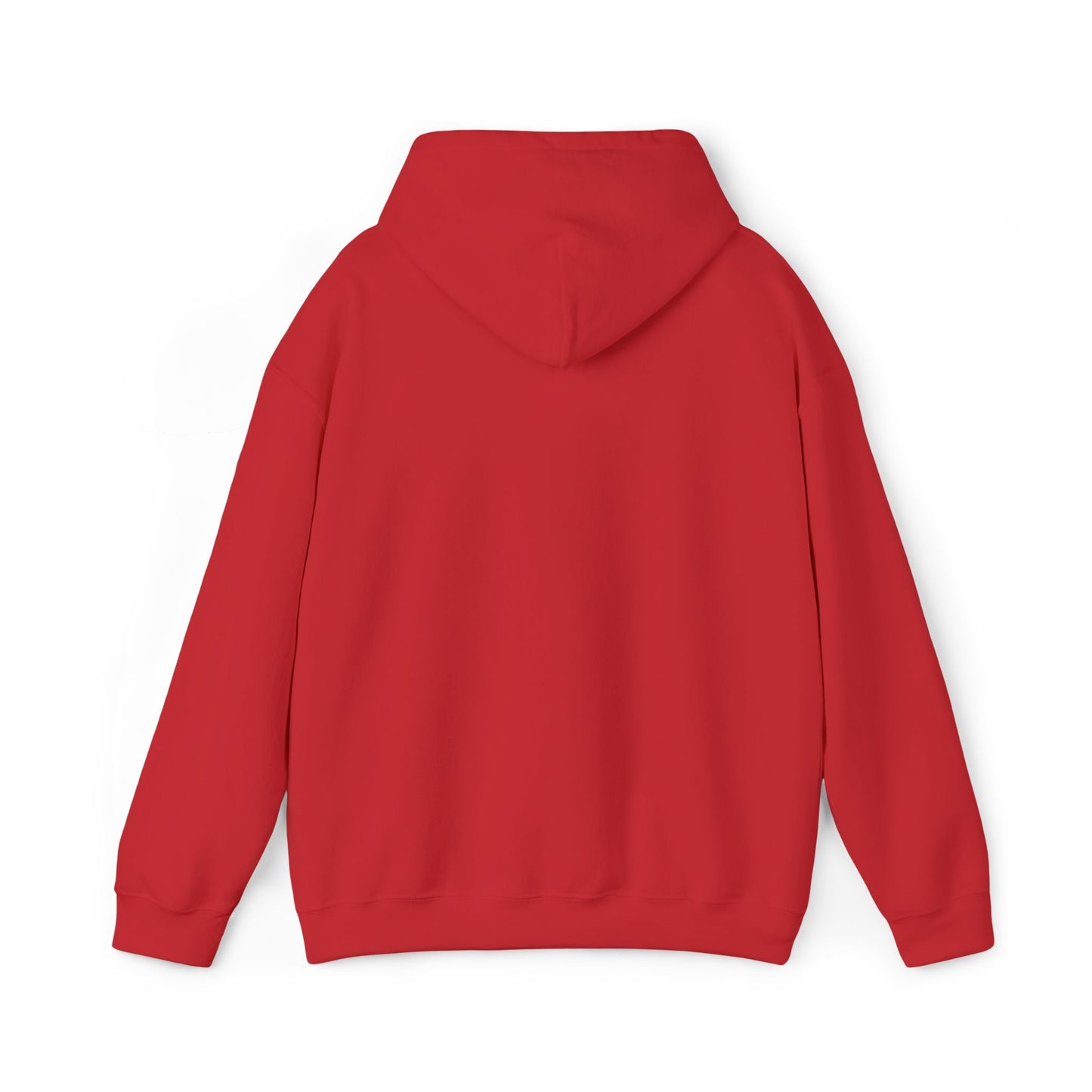 Copy of Classic Hoodie — Comfortable Everyday Pullover - Chappel Creek Farm